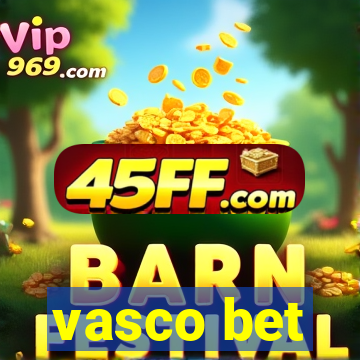 vasco bet